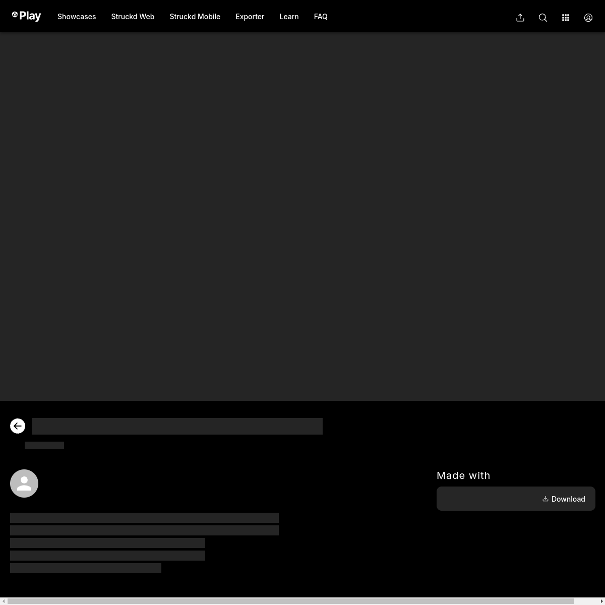 Molarite - Derişim Birimleri