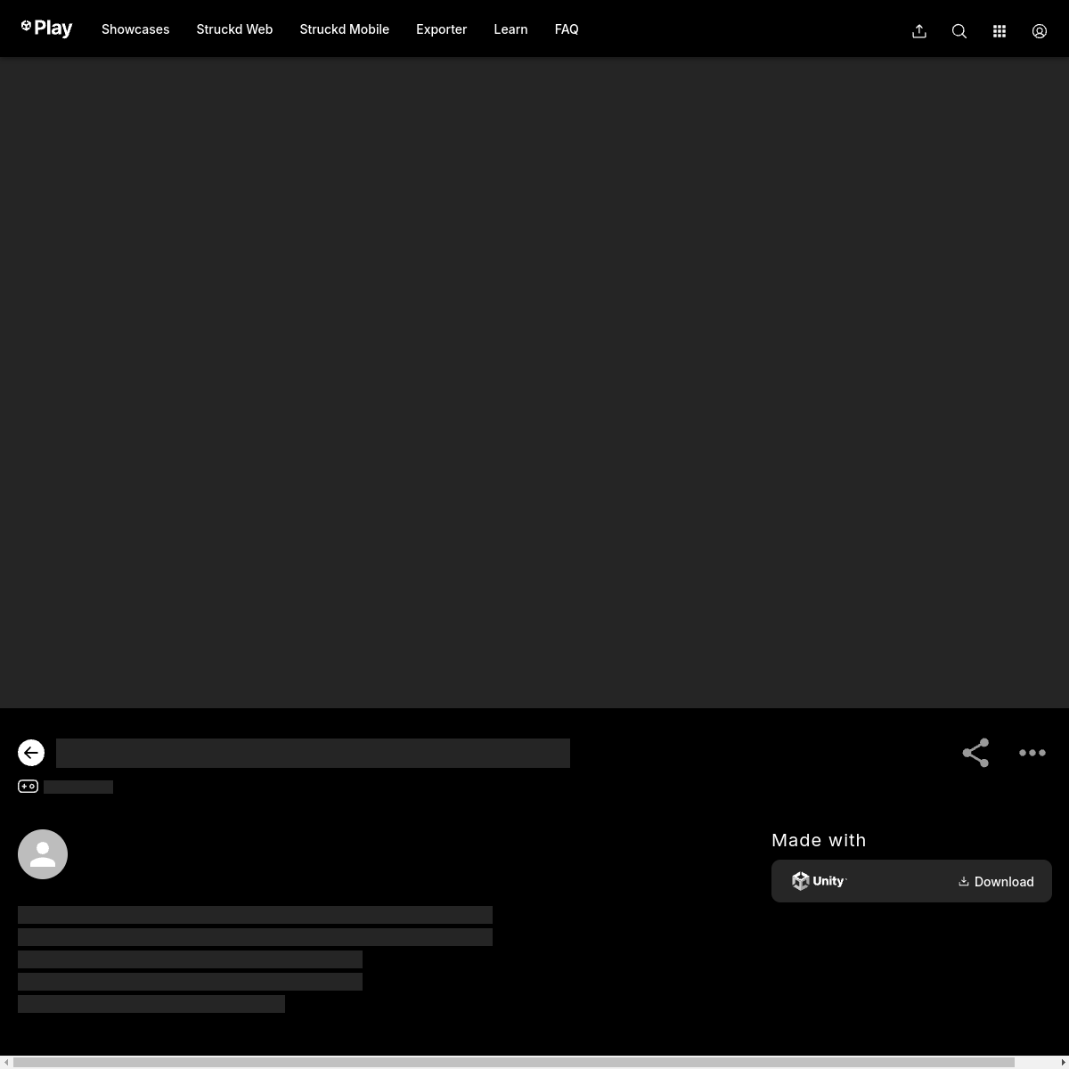 Besin Zinciri ve Enerji Akışı
